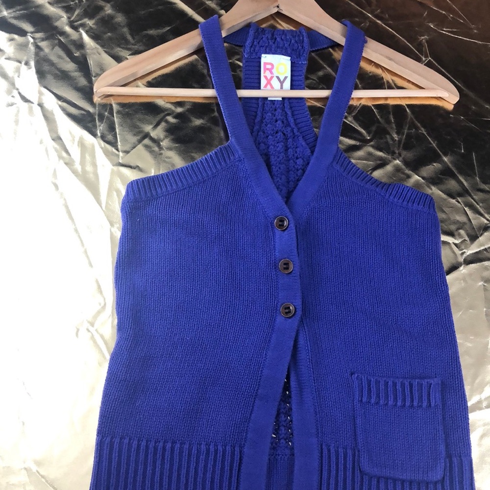 Vest - Picture 2 of 4